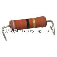 2306 199 55829�DƬ